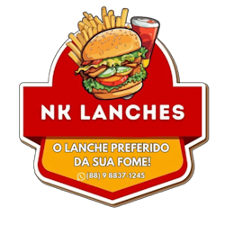 NKLanches_250.png